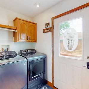 Edgewater Beach Resort 19